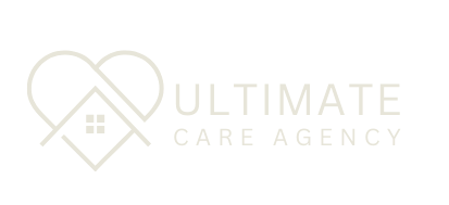 ultimatecare